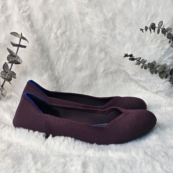 ROTHY'S The Flat - Picture 6 of 12